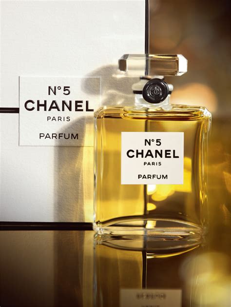 chanel nr 5 xxl|chanel perfume customer care number.